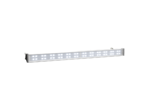 Светодиодный светильник ECOLED-45-OS-D120 Trade IP65 - картинка 1