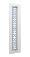 Светодиодный светильник ECOLED-160W-21780-D INTEGRA